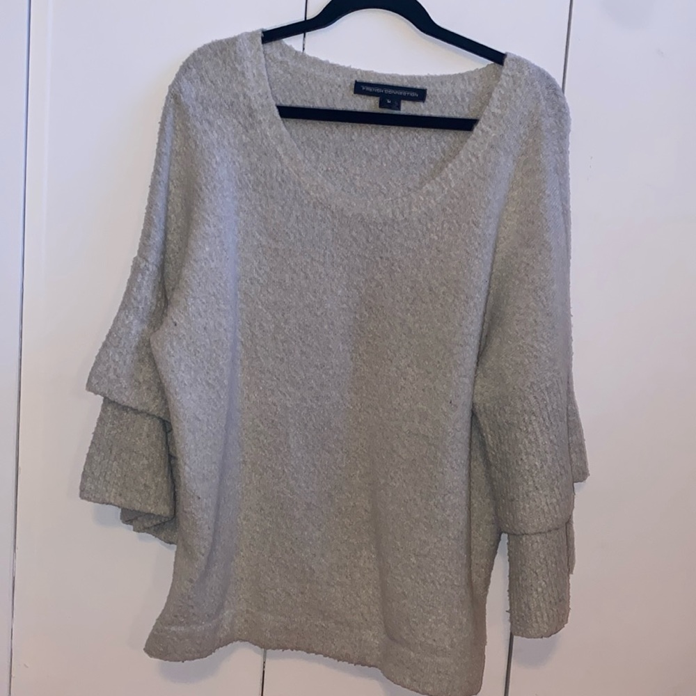 French Connection Sweater